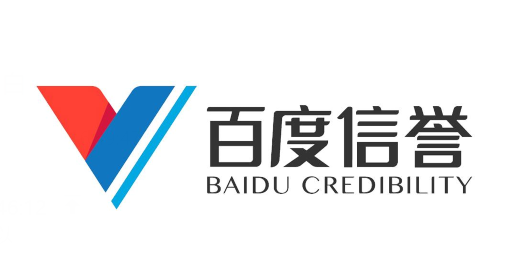 在线看色视频一区二区三区|医美整形越早越好？医生提醒：未成年人整形存在极大风险